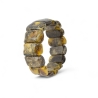Baltischer Bernstein Armband – Damen Schmuck Premium