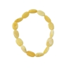Baltischer Bernstein Armband – Damen Schmuck Elegant