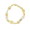 Baltischer Bernstein Armband – Bernstein Schmuck