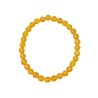 Baltischer Bernstein Armband – Bernstein Edelstein Schmuck
