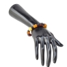 Baltischer Bernstein Armband – Echtes Bernstein Accessoire