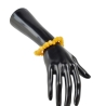 Baltischer Bernstein Armband – Stilvoller Ostsee Schmuck