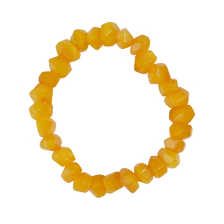 Baltischer Bernstein Armband – Stilvoller Ostsee Schmuck