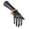 Baltischer Bernstein Armband – Premium Damen Schmuckstück