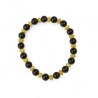 Baltischer Bernstein Armband – Edles Armband aus Bernstein