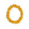 Baltischer Bernstein Armband – Minimalistisches Damen Armband