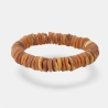 Baltischer Bernstein Armband – Natürliches Ostsee Armband