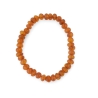 Baltischer Bernstein Armband – Eleganter Schmuck aus der Ostsee