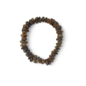 Baltischer Bernstein Armband – Feiner Bernstein Naturstein