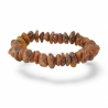 Baltischer Bernstein Armband – Stilvoller Naturschmuck