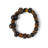 Baltischer Bernstein Armband – Bernstein Geschenk mit Stil