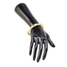 Baltischer Bernstein Armband – Edles Bernstein Geschenk