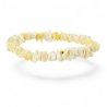 Baltischer Bernstein Armband – Edles Bernstein Geschenk