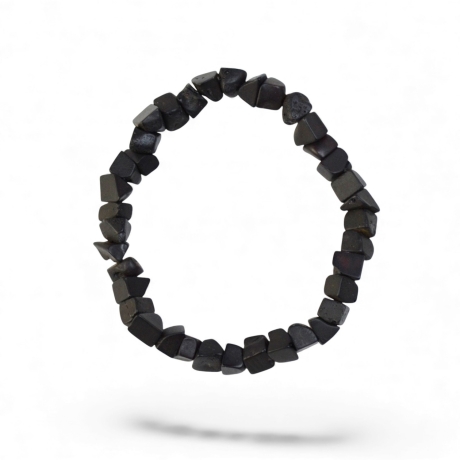 Baltischer Bernstein Armband – Premium Damen Schmuck
