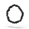 Baltischer Bernstein Armband – Premium Damen Schmuck