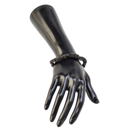 Baltischer Bernstein Armband – Premium Damen Schmuck
