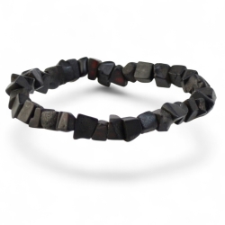 Baltischer Bernstein Armband – Premium Damen Schmuck