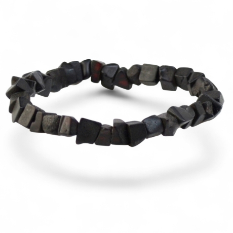 Baltischer Bernstein Armband – Premium Damen Schmuck