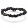 Baltischer Bernstein Armband – Premium Damen Schmuck