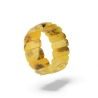 Baltischer Bernstein Armband – Premium Bernstein Stil