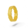 Baltischer Bernstein Armband – Ostsee Natur Schmuckstück