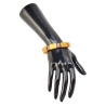 Baltischer Bernstein Armband – Natürliches Schmuck Geschenk