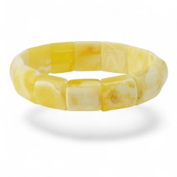 Baltische Bernstein armbänder