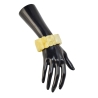 Baltischer Bernstein Armband – Bernstein Armband Handarbeit