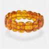 Baltischer Bernstein Armband – Schmuck mit natürlichem Charme