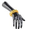 Baltischer Bernstein Armband – Ein Geschenk mit Stil