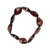 Baltischer Bernstein Armband – Premium Schmuckstück