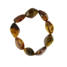 Baltischer Bernstein Armband – Natürlicher Bernsteinschmuck