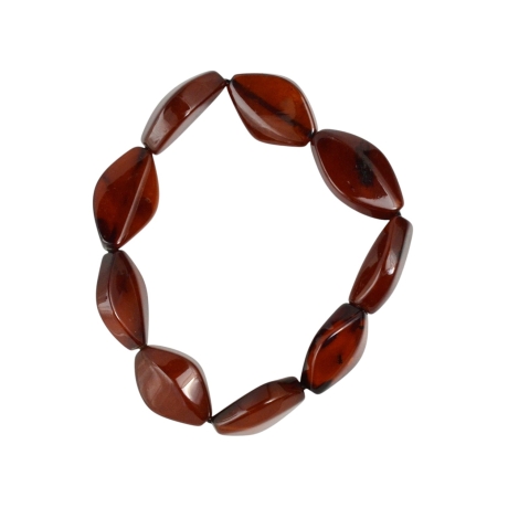 Baltischer Bernstein Armband – Feines Geschenk für Frauen