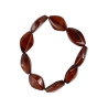 Baltischer Bernstein Armband – Feines Geschenk für Frauen