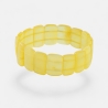 Baltischer Bernstein Armband – Premium Ostsee Bernstein