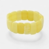 Baltischer Bernstein Armband – Premium Ostsee Accessoire