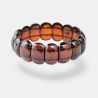 Baltischer Bernstein Armband – Bernstein Schmuck aus dem Baltikum