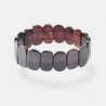 Baltischer Bernstein Armband – Feines Armband aus Bernstein