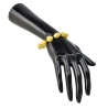 Baltischer Bernstein Armband – Stilvolles Ostsee Geschenk