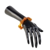 Baltischer Bernstein Armband – Eleganter Bernstein Stil