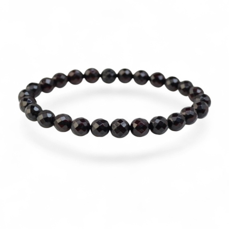 Baltischer Bernstein Armband – Echter Ostsee Bernstein Schmuck