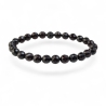 Baltischer Bernstein Armband – Echter Ostsee Bernstein Schmuck
