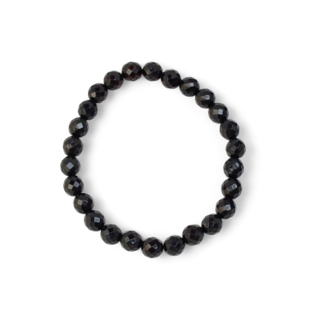 Baltischer Bernstein Armband – Echter Ostsee Bernstein Schmuck