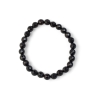 Baltischer Bernstein Armband – Echter Ostsee Bernstein Schmuck