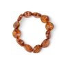 Baltischer Bernstein Armband – Feines Bernstein Accessoire