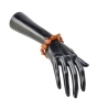 Baltischer Bernstein Armband – Feines Bernstein Accessoire