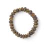 Baltischer Bernstein Armband – Natürliches Schmuck Highlight