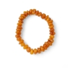 Baltischer Bernstein Armband – Elegantes Schmuck Geschenk