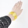 Baltischer Bernstein Armband – Edles Geschenk für Mutter