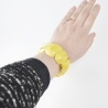 Baltischer Bernstein Armband – Elegantes Natur Schmuckstück